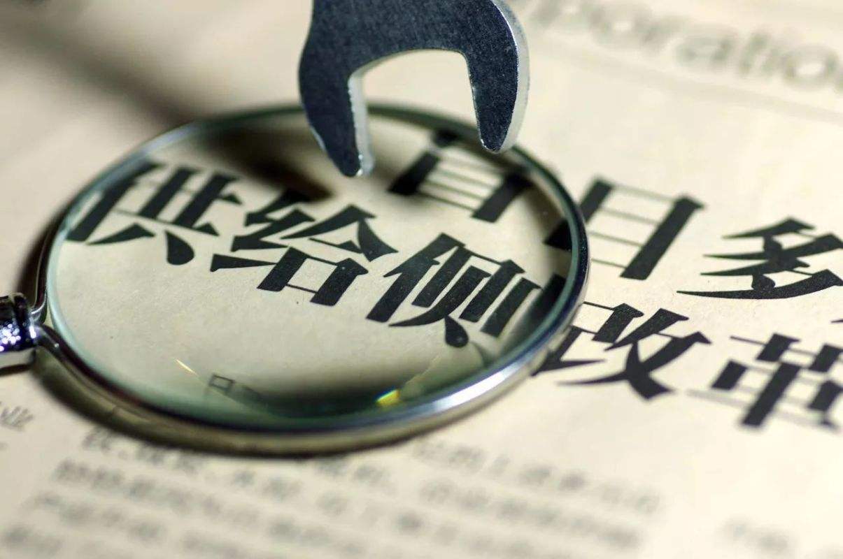 建筑行業(yè)