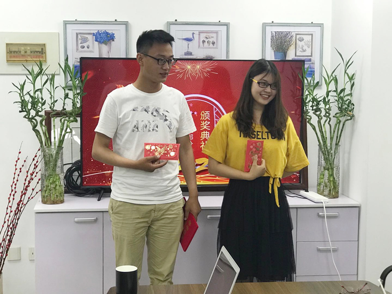 圣戈爾奧美