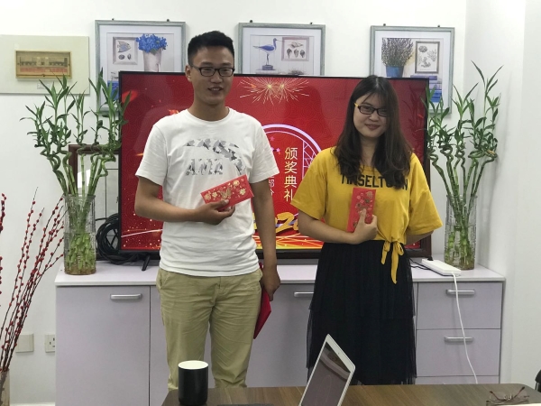 圣戈爾奧美