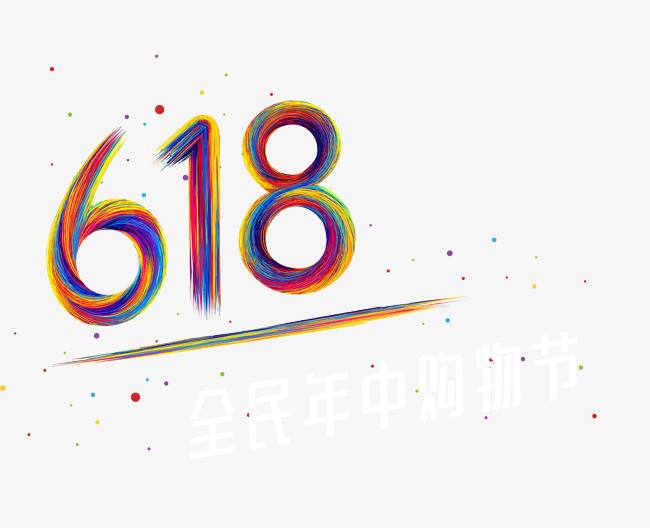 金屬瓦價(jià)格