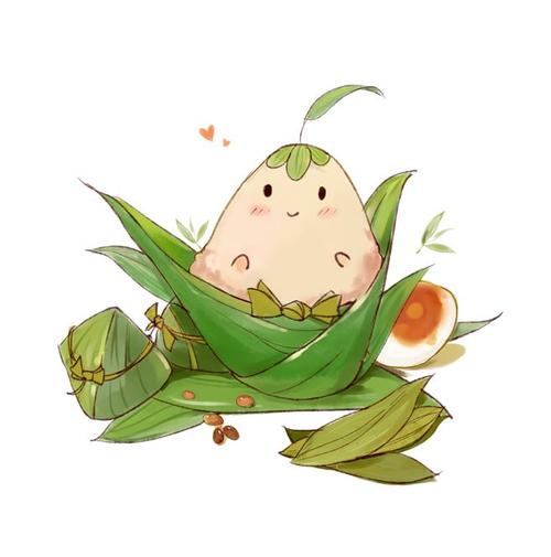 奧美金屬瓦