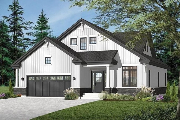 金屬復(fù)合瓦