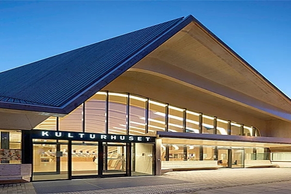 金屬復(fù)合瓦優(yōu)點(diǎn)