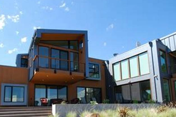 金屬?gòu)?fù)合瓦