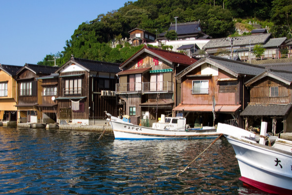 金屬瓦
