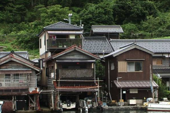 金屬瓦