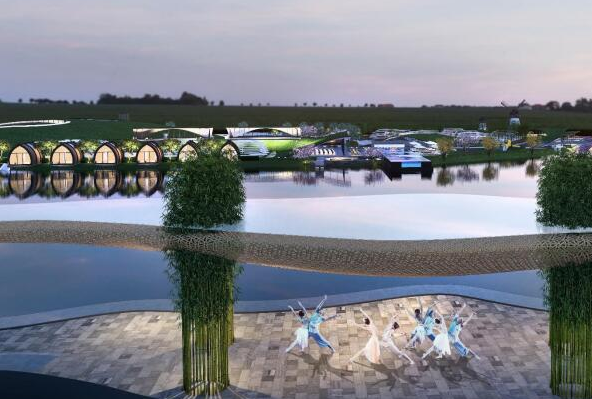 金屬瓦