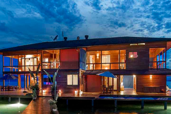 金屬瓦