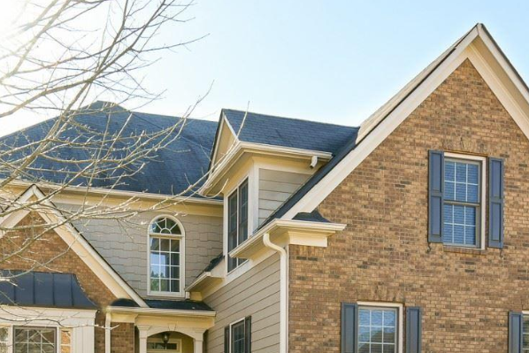 金屬瓦廠家